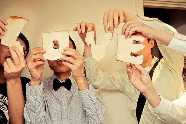 ���׻��ְ���������Ƶ���� �ǹ��·�ʮ�����������������