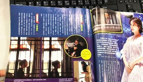 林志玲爱巢曝光 林志玲最新恋情揭秘