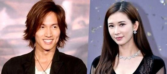 ��־�ᰮ���ع� ��־�������������