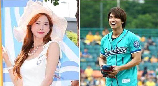 ��־�ᰮ���ع� ��־�������������