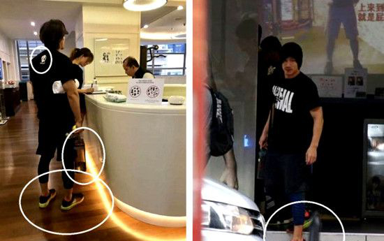 ��־�ᰮ���ع� ��־�������������