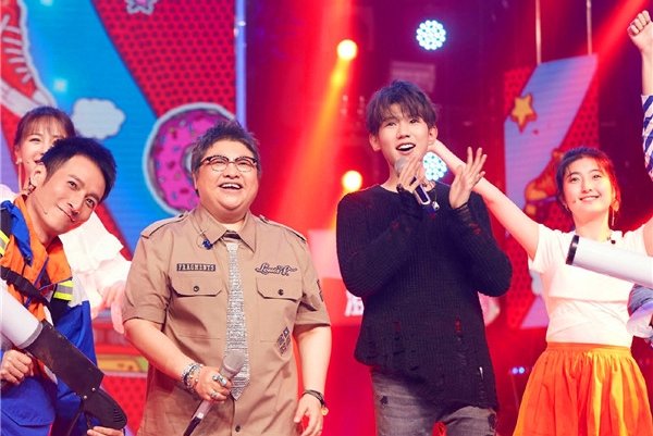 �����Ϲ�����ʲô��?������ԭ�� û�߳�ʧ��ֻ��ѡ�������˿�