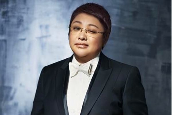 �����Ϲ�����ʲô��?������ԭ�� û�߳�ʧ��ֻ��ѡ�������˿�