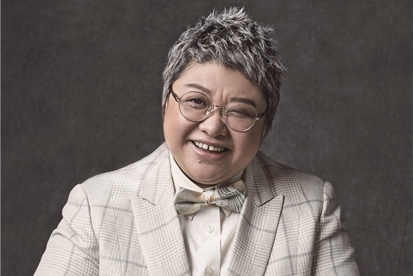 �����Ϲ�����ʲô��?������ԭ�� û�߳�ʧ��ֻ��ѡ�������˿�