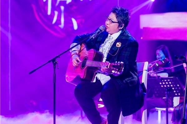 �����Ϲ�����ʲô��?������ԭ�� û�߳�ʧ��ֻ��ѡ�������˿�