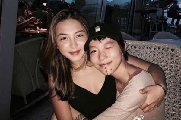 񼾸ͯ���°�Ϊʲô��һ���� �°�������̫������