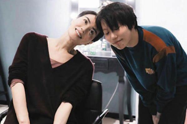 񼾸ͯ���°�Ϊʲô��һ���� �°�������̫������