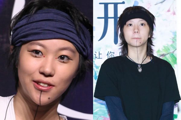 񼾸ͯ���°�Ϊʲô��һ���� �°�������̫������