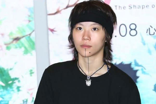 񼾸ͯ���°�Ϊʲô��һ���� �°�������̫������