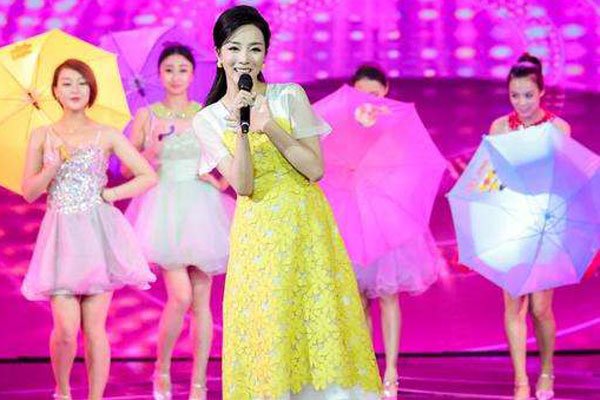 ��˼˼���ֵĽ�Ŀ����Щ 85��������ֵĽ�Ŀ�����м���