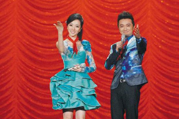 ��˼˼���ֵĽ�Ŀ����Щ 85��������ֵĽ�Ŀ�����м���