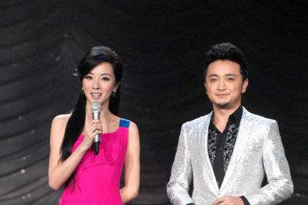 ��˼˼���ֵĽ�Ŀ����Щ 85��������ֵĽ�Ŀ�����м���