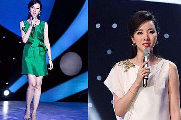 ��˼˼���ֵĽ�Ŀ����Щ 85��������ֵĽ�Ŀ�����м���