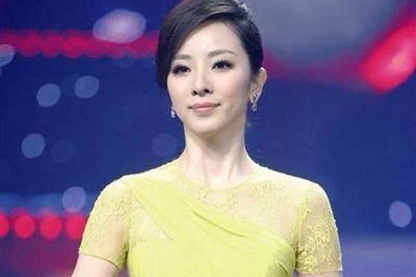 ��˼˼���ֵĽ�Ŀ����Щ 85��������ֵĽ�Ŀ�����м���