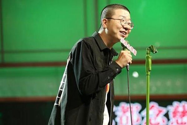 ������Խ���ô���� �뿪��û�뿪�ô�Ĳ��