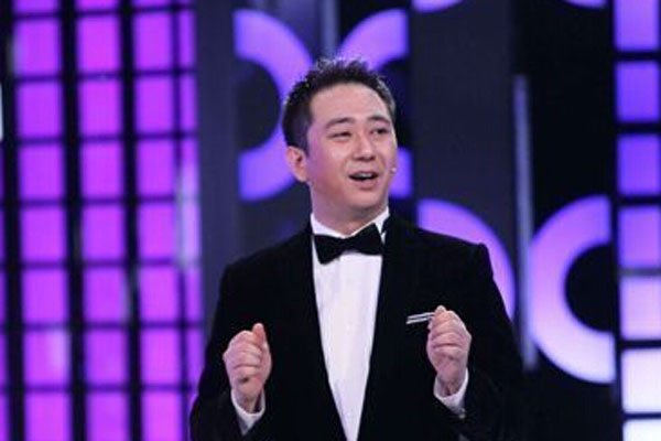 ������Խ���ô���� �뿪��û�뿪�ô�Ĳ��