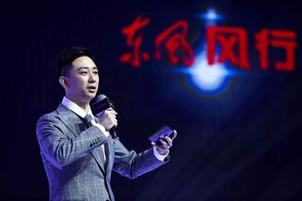 ������Խ���ô���� �뿪��û�뿪�ô�Ĳ��