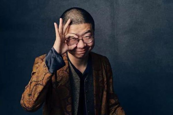 ������Խ���ô���� �뿪��û�뿪�ô�Ĳ��