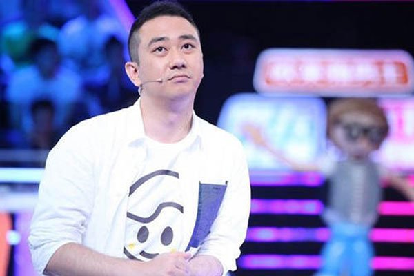 ������Խ���ô���� �뿪��û�뿪�ô�Ĳ��