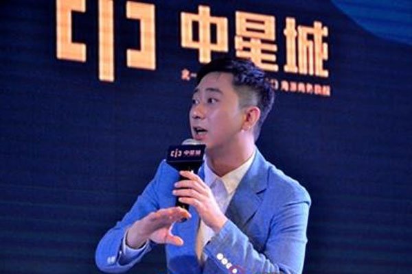 ������Խ���ô���� �뿪��û�뿪�ô�Ĳ��