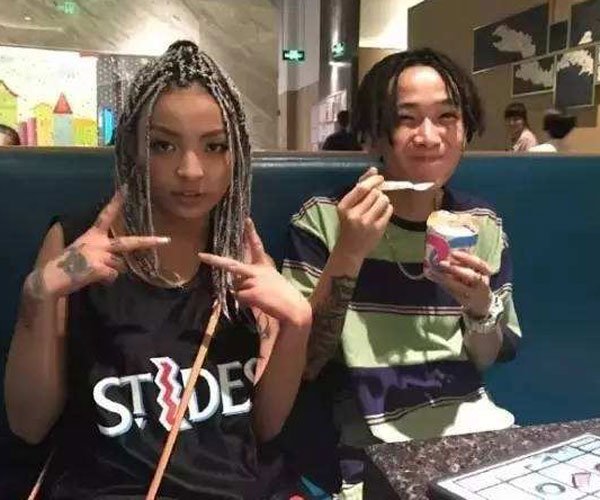 tt��vava�������� ��ֵʵ���൱��������̫����