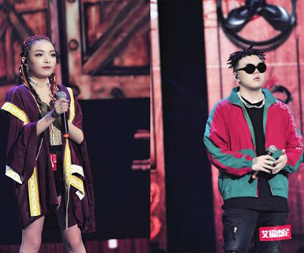 tt��vava�������� ��ֵʵ���൱��������̫����