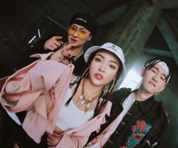 tt��vava�������� ��ֵʵ���൱��������̫����