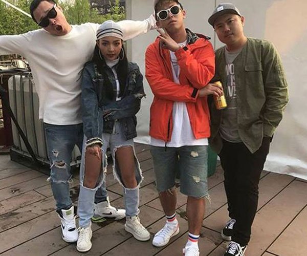 tt��vava�������� ��ֵʵ���൱��������̫����