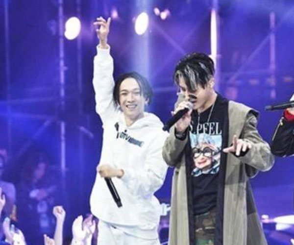 tt��vava�������� ��ֵʵ���൱��������̫����