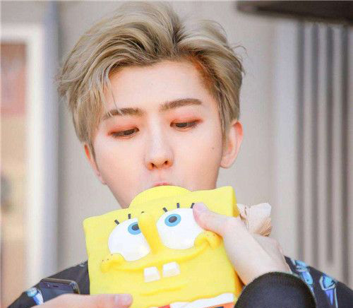 ������ȱϯ¼������ ���ڳ�ͻ���ź�