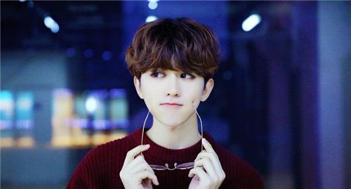 ������ȱϯ¼������ ���ڳ�ͻ���ź�