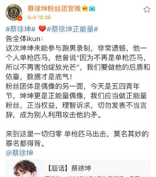 ������ȱϯ¼������ ���ڳ�ͻ���ź�