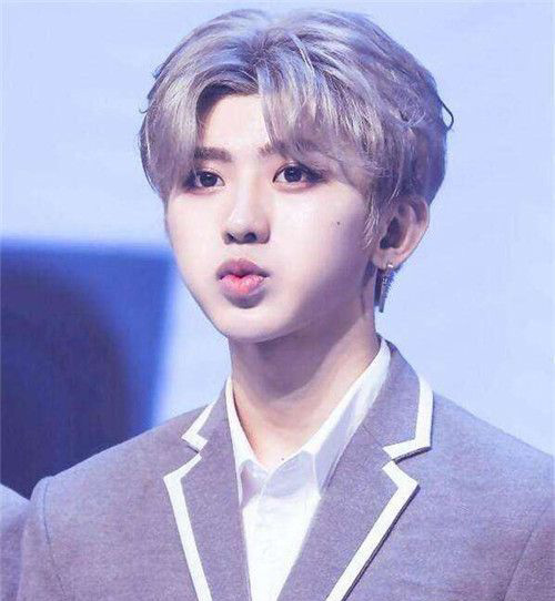 ������ȱϯ¼������ ���ڳ�ͻ���ź�