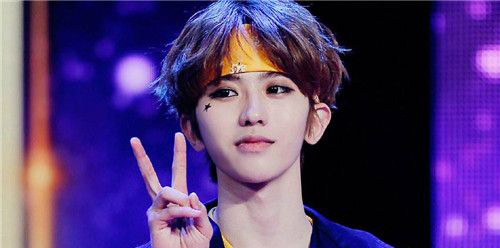 ������ȱϯ¼������ ���ڳ�ͻ���ź�