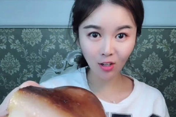 ��θ�����Ϊʲô�ܳ���ô�� �����ܹ�����һ���˵�θ