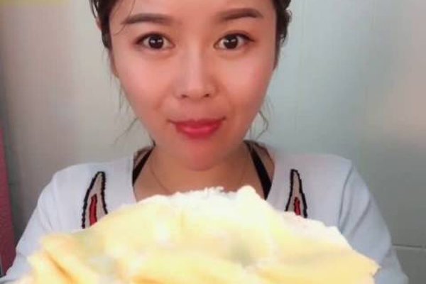 ��θ�����Ϊʲô�ܳ���ô�� �����ܹ�����һ���˵�θ