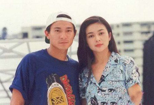 ���»���֮����һ����� �����������ʲô��ϵ