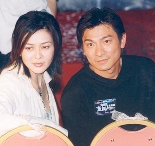 ���»���֮����һ����� �����������ʲô��ϵ