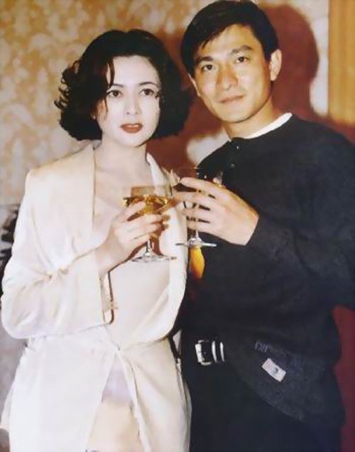 ���»���֮����һ����� �����������ʲô��ϵ