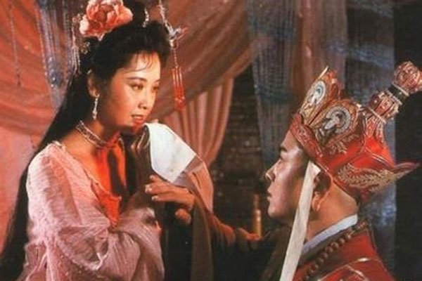 ���յ��ɷ���˭ Ů��������������Ϸ̫������Լ�����