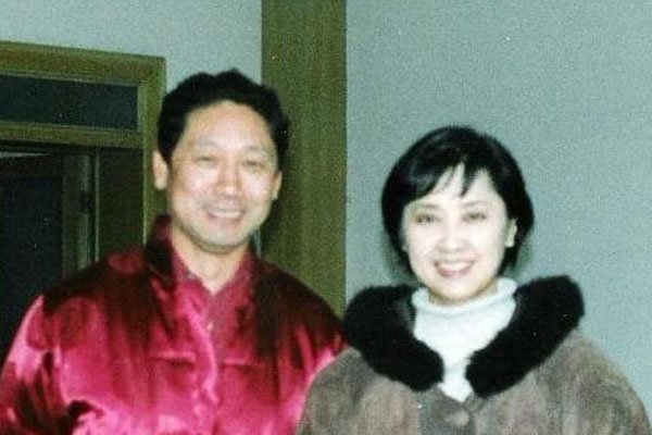 ���յ��ɷ���˭ Ů��������������Ϸ̫������Լ�����