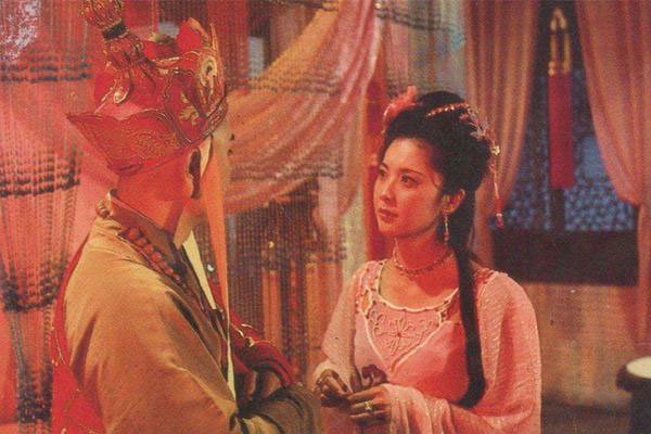 ���յ��ɷ���˭ Ů��������������Ϸ̫������Լ�����