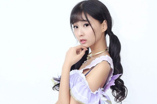 ������������ȫ�� ��������©��С������