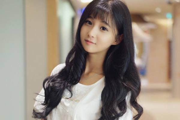 ������������ȫ�� ��������©��С������