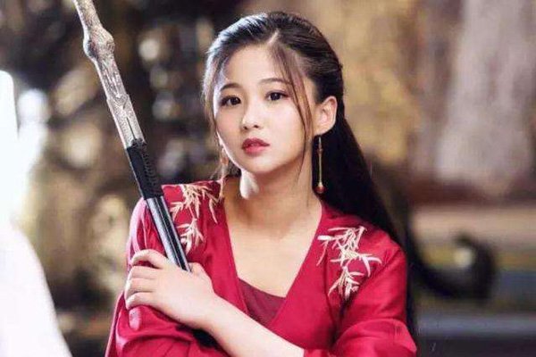 ������������ȫ�� ��������©��С������