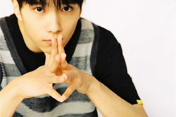 ��ж�����ô����ݹ�ʲô �ܲ��ܳ�ΪC����Խ