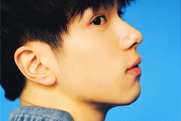 ��ж�����ô����ݹ�ʲô �ܲ��ܳ�ΪC����Խ