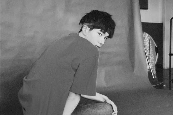 ��ж�����ô����ݹ�ʲô �ܲ��ܳ�ΪC����Խ