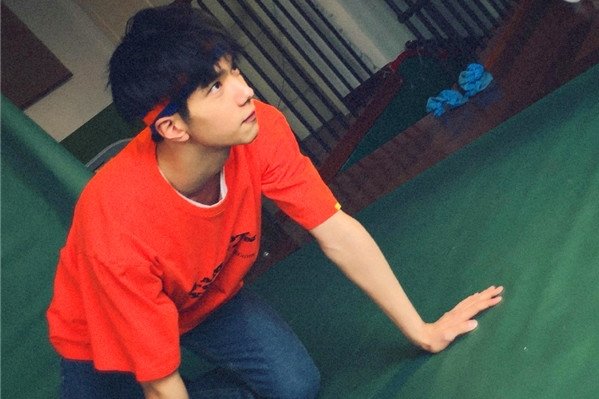 ��ж�����ô����ݹ�ʲô �ܲ��ܳ�ΪC����Խ