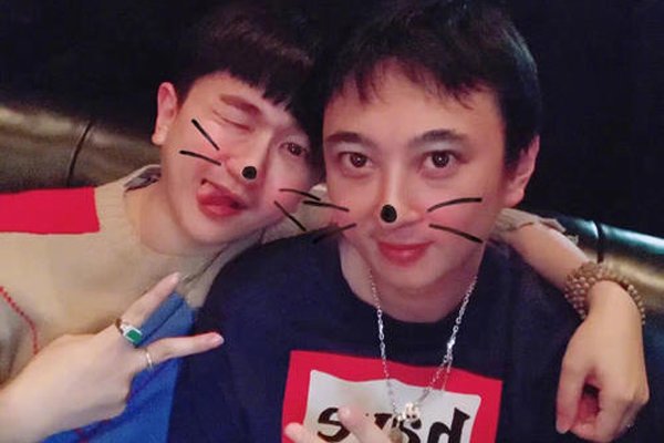 �Ŵ����gay�� ���Ź����������ǹ�������